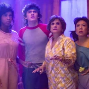 Agatha All Along - galeria zdjęć - filmweb