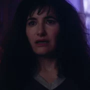 Agatha All Along - galeria zdjęć - filmweb
