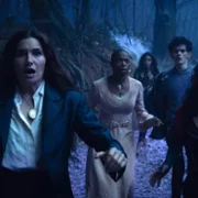 Agatha All Along - galeria zdjęć - filmweb