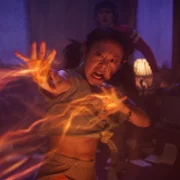 Agatha All Along - galeria zdjęć - filmweb