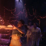 Agatha All Along - galeria zdjęć - filmweb