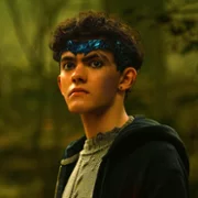 Agatha All Along - galeria zdjęć - filmweb