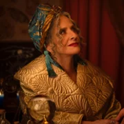 Agatha All Along - galeria zdjęć - filmweb