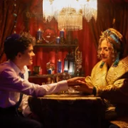 Agatha All Along - galeria zdjęć - filmweb