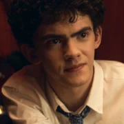 Agatha All Along - galeria zdjęć - filmweb