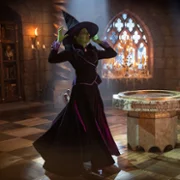 Agatha All Along - galeria zdjęć - filmweb