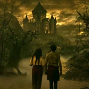 Agatha All Along - galeria zdjęć - filmweb