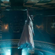 Agatha All Along - galeria zdjęć - filmweb
