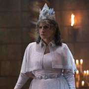 Agatha All Along - galeria zdjęć - filmweb
