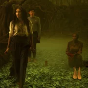Agatha All Along - galeria zdjęć - filmweb
