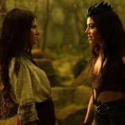 Agatha All Along - galeria zdjęć - filmweb