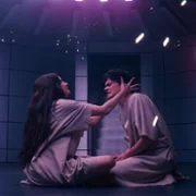 Agatha All Along - galeria zdjęć - filmweb