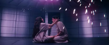 To zawsze Agatha - galeria zdjęć - filmweb