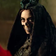 Agatha All Along - galeria zdjęć - filmweb