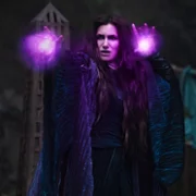 Agatha All Along - galeria zdjęć - filmweb