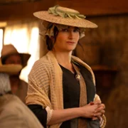 Agatha All Along - galeria zdjęć - filmweb