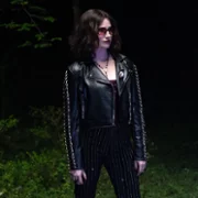 Agatha All Along - galeria zdjęć - filmweb