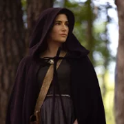 Agatha All Along - galeria zdjęć - filmweb