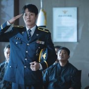 Zespół Ratunkowy - galeria zdjęć - filmweb