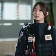 Zespół Ratunkowy - galeria zdjęć - filmweb