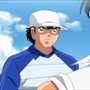 Captain Tsubasa Season 2: Juniors-hen - galeria zdjęć