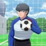 Captain Tsubasa Season 2: Juniors-hen - galeria zdjęć
