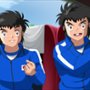 Captain Tsubasa Season 2: Juniors-hen - galeria zdjęć