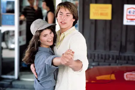 Bractwo sprawiedliwych - galeria zdjęć - filmweb