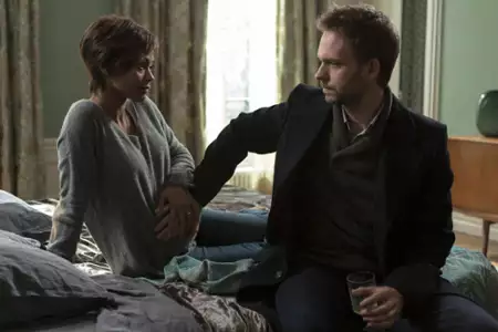 Dziecko Rosemary - galeria zdjęć - filmweb