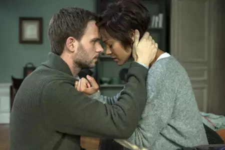 Dziecko Rosemary - galeria zdjęć - filmweb