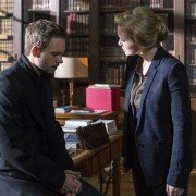 Dziecko Rosemary - galeria zdjęć - filmweb