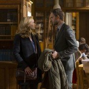 Dziecko Rosemary - galeria zdjęć - filmweb