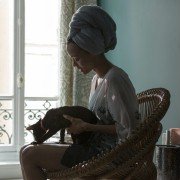 Rosemary's Baby - galeria zdjęć - filmweb