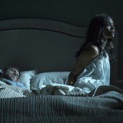 Rosemary's Baby - galeria zdjęć - filmweb