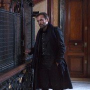 Dziecko Rosemary - galeria zdjęć - filmweb