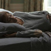 Rosemary's Baby - galeria zdjęć - filmweb