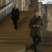 Rosemary's Baby - galeria zdjęć - filmweb