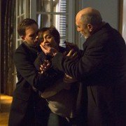 Dziecko Rosemary - galeria zdjęć - filmweb