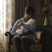 Rosemary's Baby - galeria zdjęć - filmweb