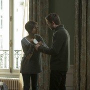Rosemary's Baby - galeria zdjęć - filmweb