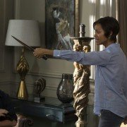 Rosemary's Baby - galeria zdjęć - filmweb