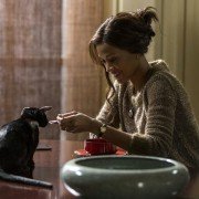 Rosemary's Baby - galeria zdjęć - filmweb