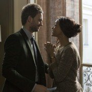 Rosemary's Baby - galeria zdjęć - filmweb