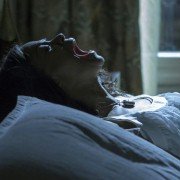 Rosemary's Baby - galeria zdjęć - filmweb