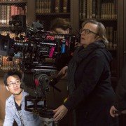 Dziecko Rosemary - galeria zdjęć - filmweb