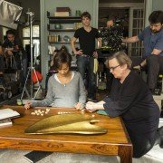 Dziecko Rosemary - galeria zdjęć - filmweb