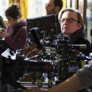 Dziecko Rosemary - galeria zdjęć - filmweb