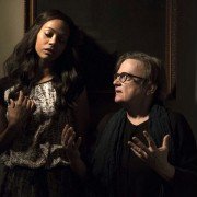 Dziecko Rosemary - galeria zdjęć - filmweb