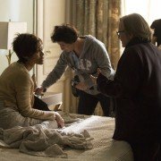 Dziecko Rosemary - galeria zdjęć - filmweb