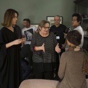 Dziecko Rosemary - galeria zdjęć - filmweb